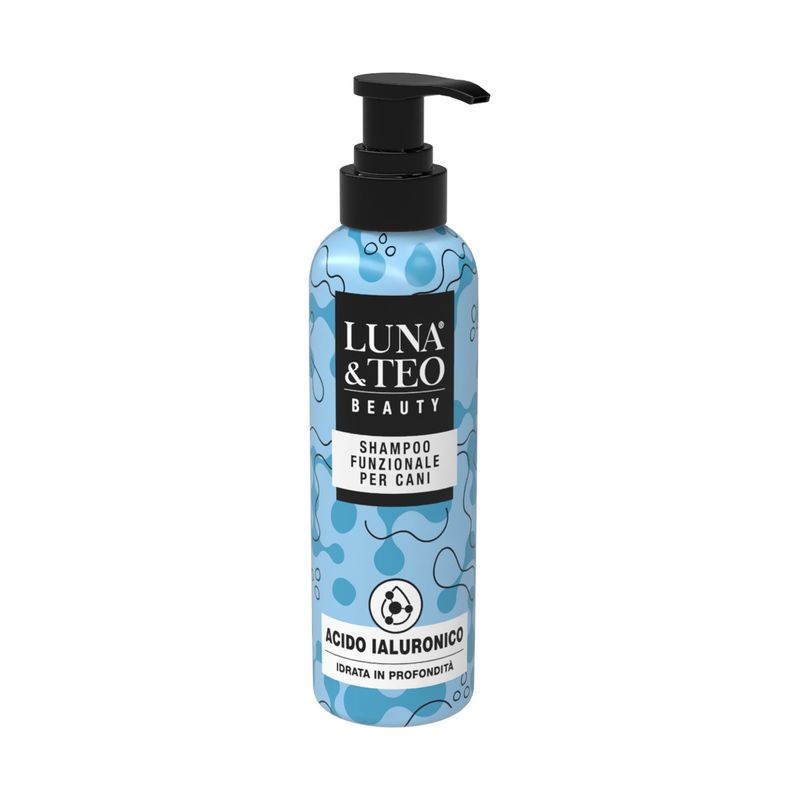 luna-teo-shampoo-funzionale-per-cani-allacido-ialuronico_10186840--1-