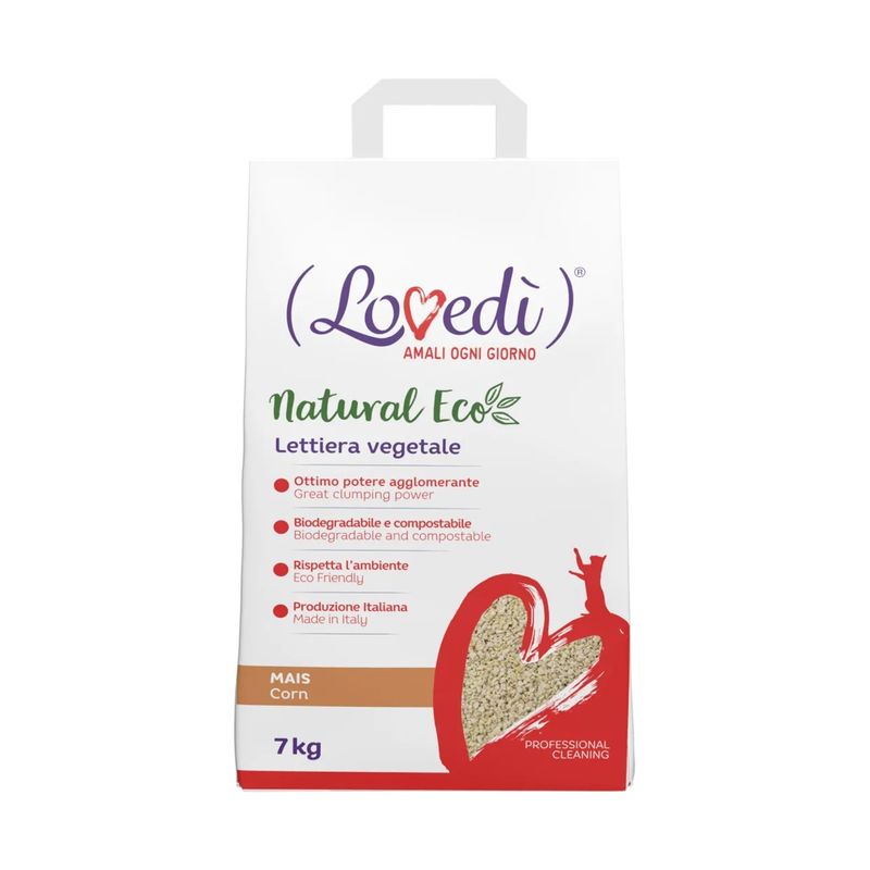 LOVEDI-LETTIERA-CAT-KG.7-NATURAL-ECO-MAIS_10174275-fronte