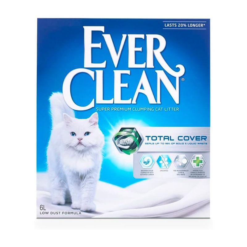 everclean-total-cover-lt-610112456--2-