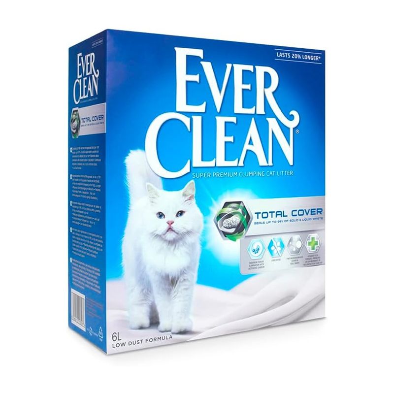 everclean-total-cover-lt-610112456--1-