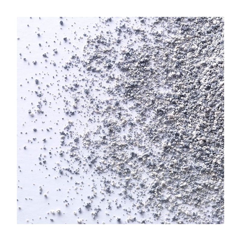 everclean-total-cover-lt-610112456--5-