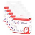 Lovedi-Pannolino-Mutandina-10-Pz-1000000001418x5