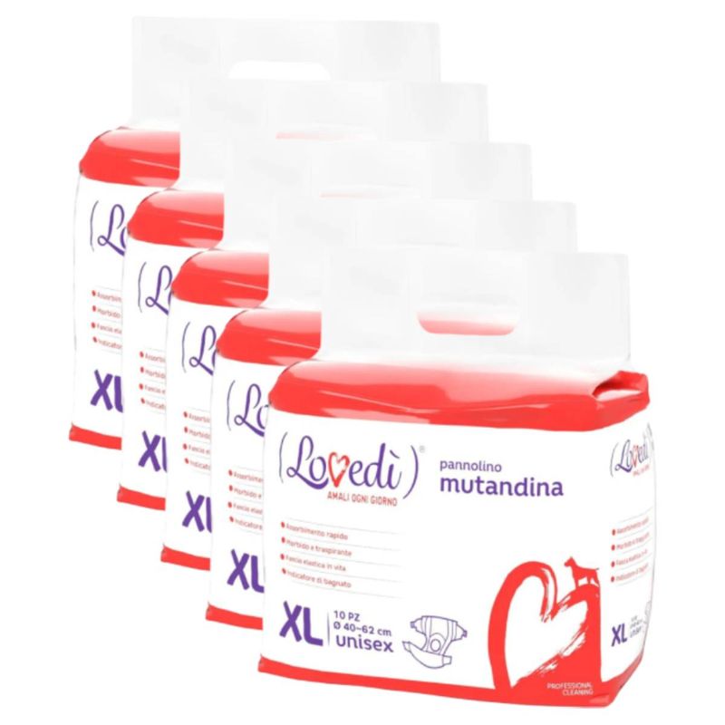 Lovedi-Pannolino-Mutandina-10-Pz-1000000001418x5