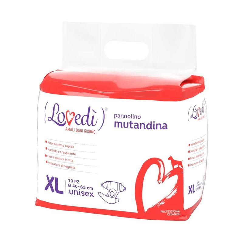 Lovedi-Pannolino-Mutandina-10-Pz-1000000001418