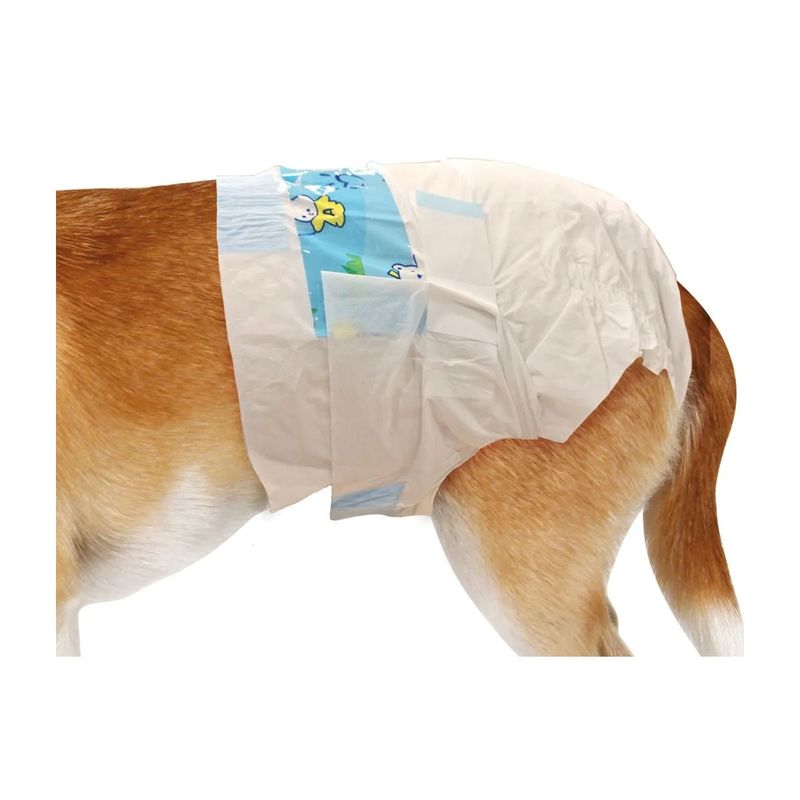 Lovedi-Pannolino-Mutandina-10-Pz-1000000001418-2