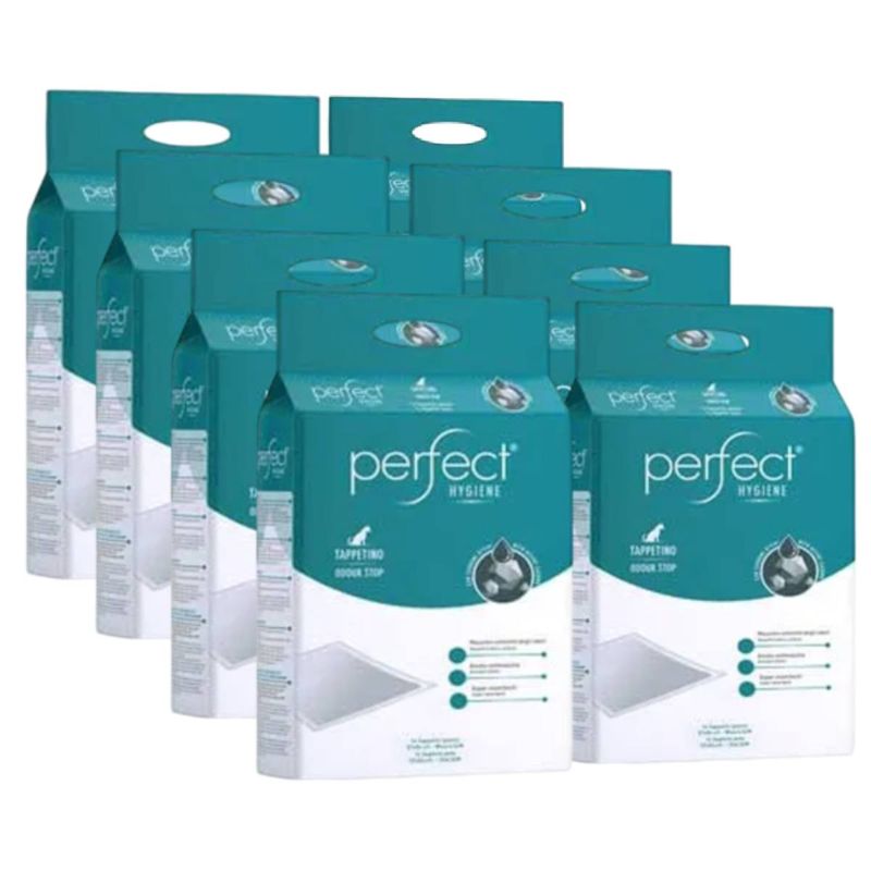 Tappetini-Odour-Stop-con-Carboni-Attivi-per-Cane-1000000001435x8