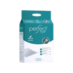 Tappetini-Odour-Stop-con-Carboni-Attivi-per-Cane-1000000001435