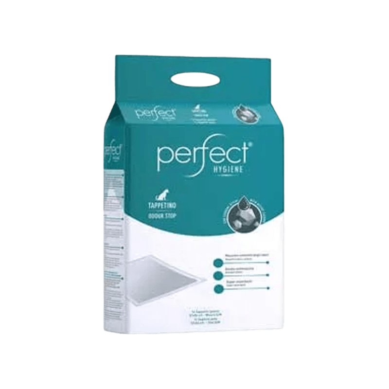 Tappetini-Odour-Stop-con-Carboni-Attivi-per-Cane-1000000001435