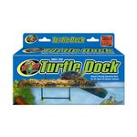 isola-turtle-dock-00036616