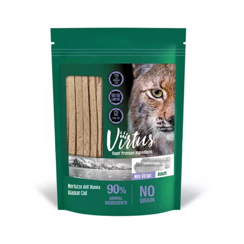 virtus-merluzzo-trips1