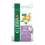 Libra-Cat-Sterilised-Adult-Pollo-10174068--1-