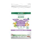 Libra-Cat-Sterilised-Adult-Pollo-10174068--2-