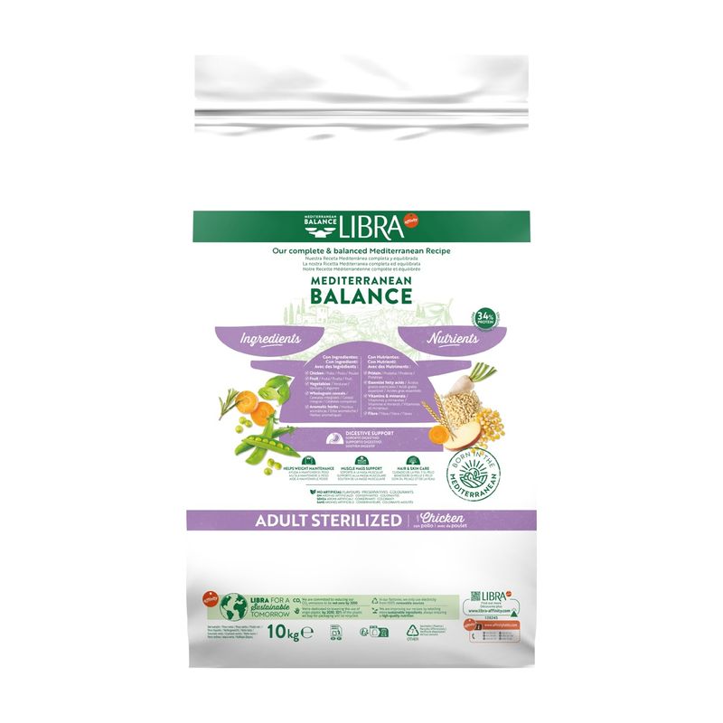 Libra-Cat-Sterilised-Adult-Pollo-10174068--2-