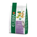 Libra-Cat-Sterilised-Adult-Pollo-10174068--4-