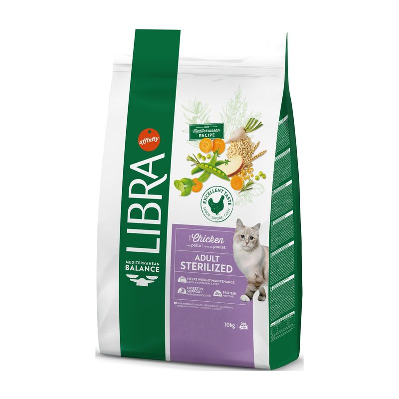 Libra-Cat-Sterilised-Adult-Pollo-10174068--4-