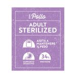 Libra-Cat-Sterilised-Adult-Pollo-10174068--6-