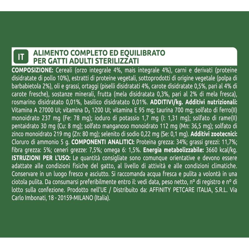Libra-Cat-Sterilised-Adult-Pollo-10174068--7-