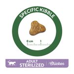 Libra-Cat-Sterilised-Adult-Pollo-10174068--9-