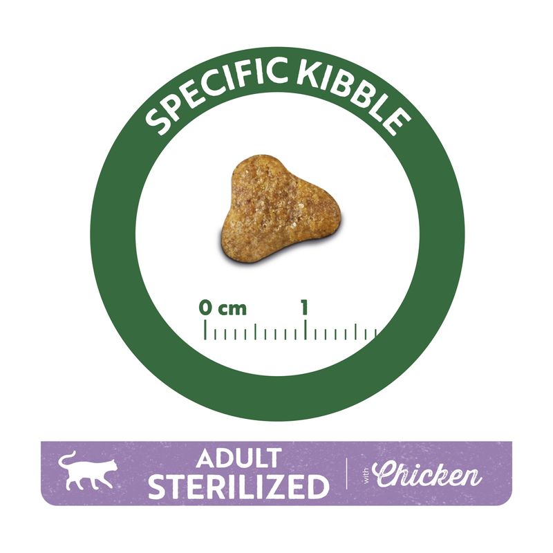 Libra-Cat-Sterilised-Adult-Pollo-10174068--9-