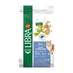 Libra-Cat-Sterilised-Adult-Tonno-10174069--1-