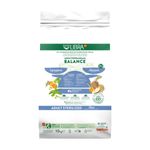Libra-Cat-Sterilised-Adult-Tonno-10174069--2-