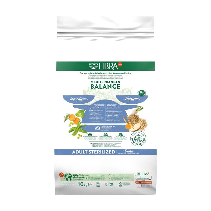 Libra-Cat-Sterilised-Adult-Tonno-10174069--2-