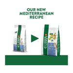 Libra-Cat-Sterilised-Adult-Tonno-10174069--3-