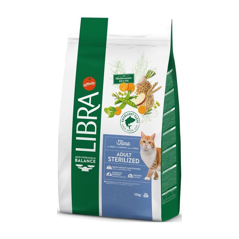 Libra-Cat-Sterilised-Adult-Tonno-10174069--4-
