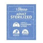 Libra-Cat-Sterilised-Adult-Tonno-10174069--6-