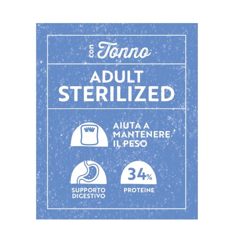 Libra-Cat-Sterilised-Adult-Tonno-10174069--6-