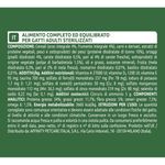 Libra-Cat-Sterilised-Adult-Tonno-10174069--7-