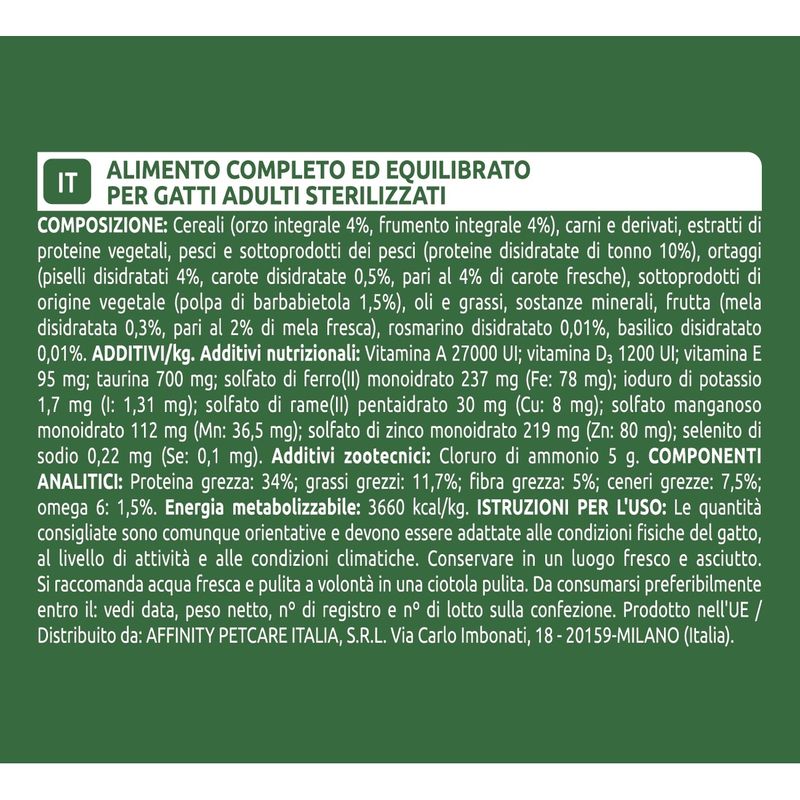 Libra-Cat-Sterilised-Adult-Tonno-10174069--7-