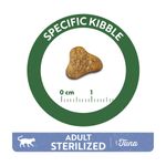 Libra-Cat-Sterilised-Adult-Tonno-10174069--9-