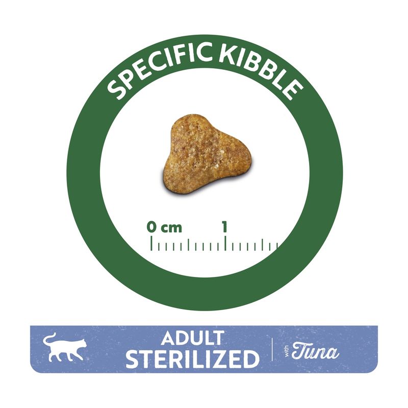 Libra-Cat-Sterilised-Adult-Tonno-10174069--9-