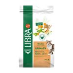 Libra-Cat-Urinary-Adult-Pollo-10174070--1-