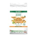 Libra-Cat-Urinary-Adult-Pollo-10174070--2-