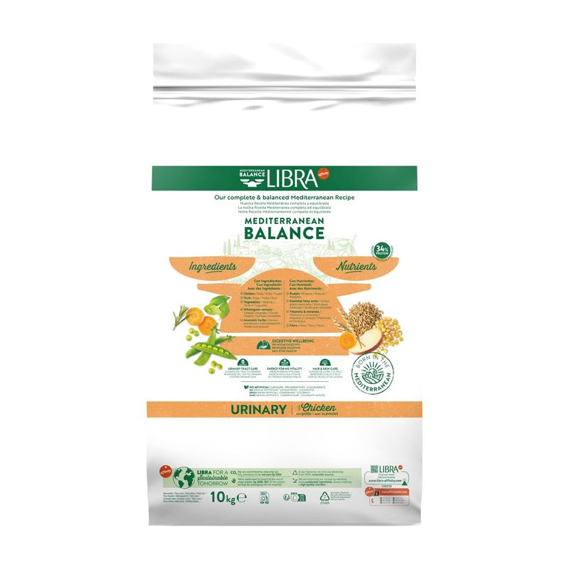 Libra-Cat-Urinary-Adult-Pollo-10174070--2-