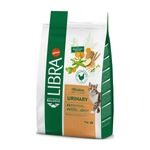 Libra-Cat-Urinary-Adult-Pollo-10174070--4-