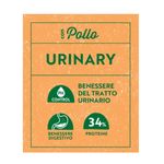 Libra-Cat-Urinary-Adult-Pollo-10174070--6-