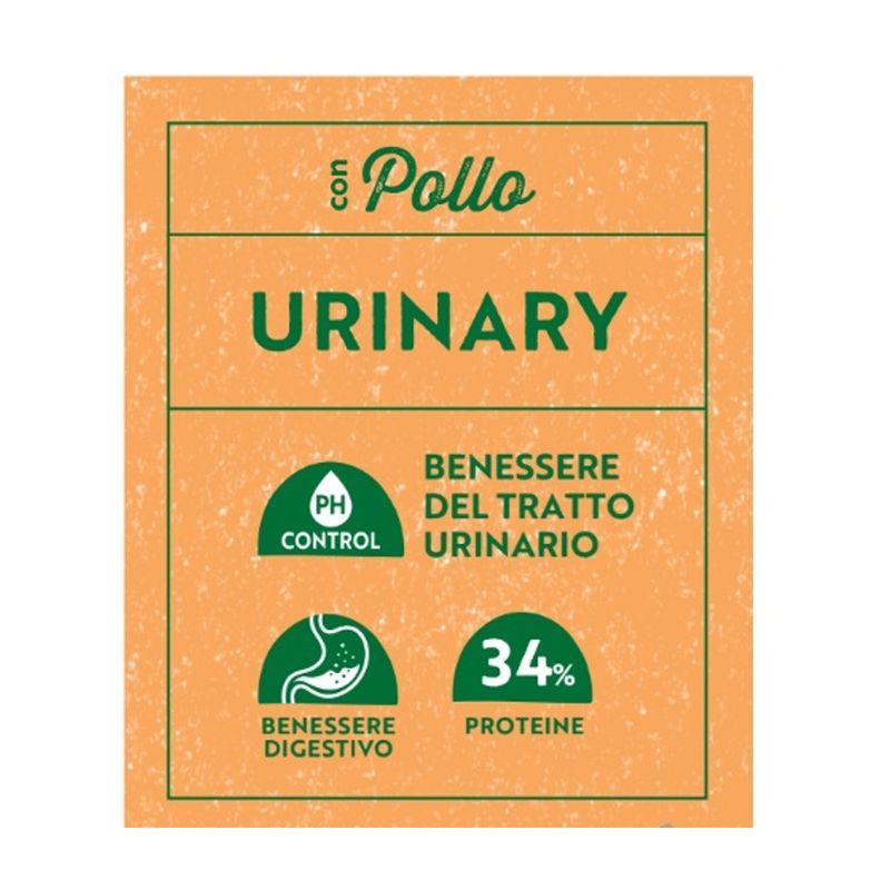 Libra-Cat-Urinary-Adult-Pollo-10174070--6-
