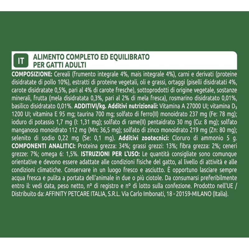 Libra-Cat-Urinary-Adult-Pollo-10174070--7-