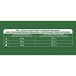 Libra-Cat-Urinary-Adult-Pollo-10174070--8-