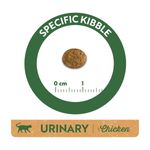 Libra-Cat-Urinary-Adult-Pollo-10174070--9-