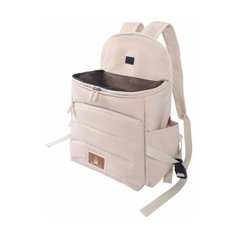 trail-zaino-per-cane-claire-10186879--3-