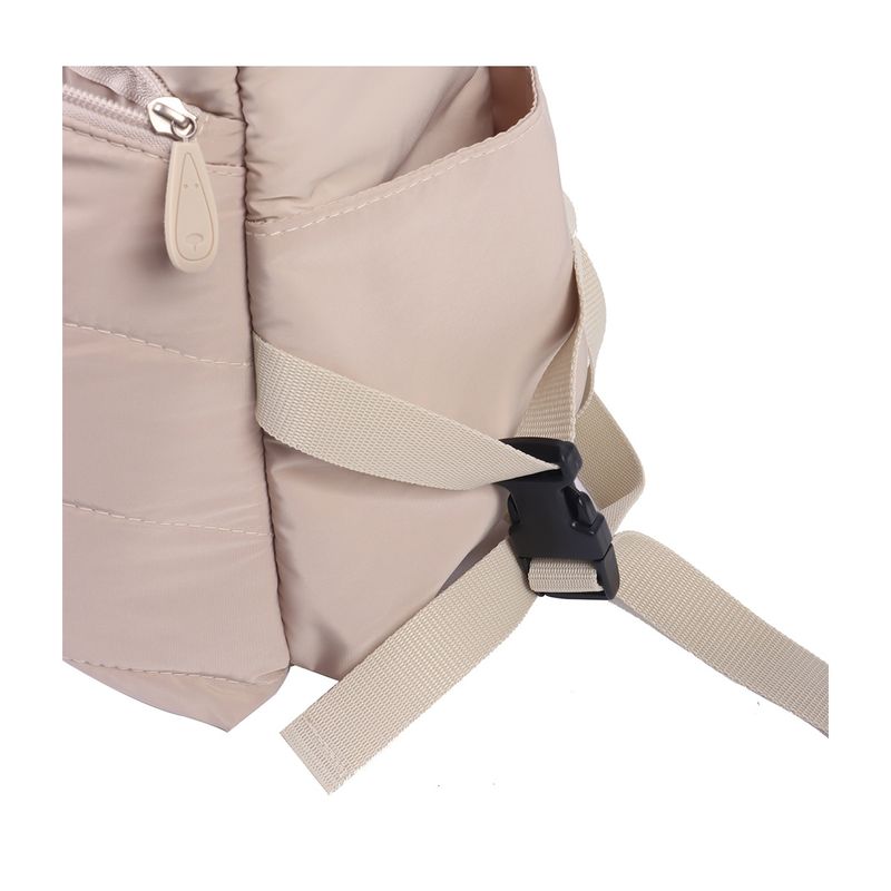 trail-zaino-per-cane-claire-10186879--6-