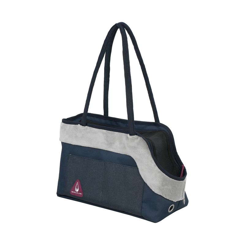 trail-borsa-per-cane-locke-10186873--2-