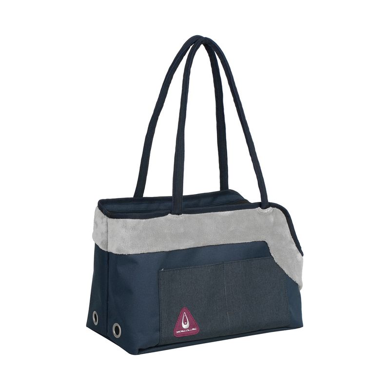trail-borsa-per-cane-locke-10186873--1-