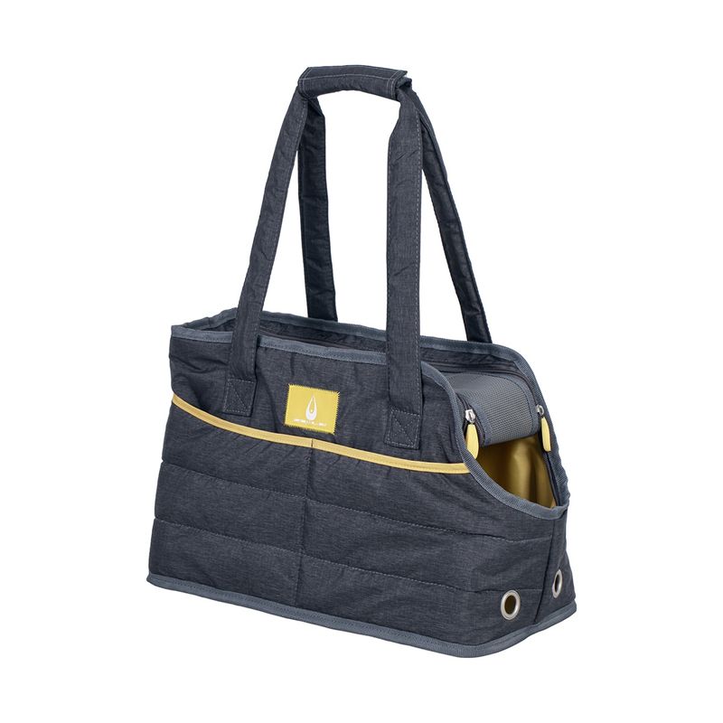 trail-borsa-per-cane-kate-10186874 -6-