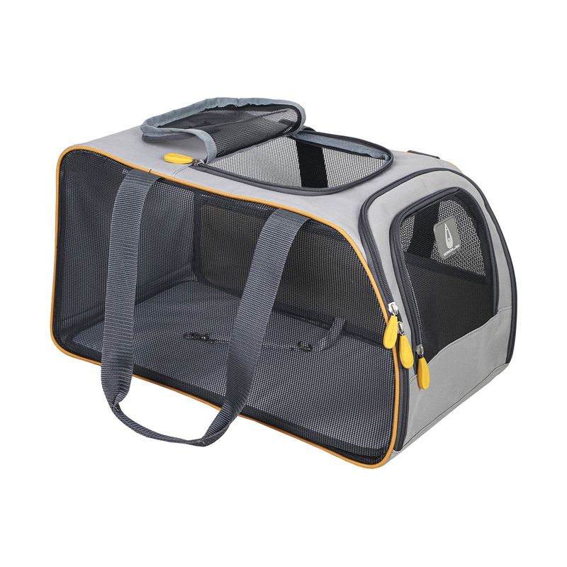 trail-borsa-per-cane-sawyer-10186875--5-