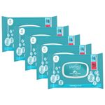 Kit-Risparmio-200PZ-Perfect-Hygiene-Salviette-1000000001427x5